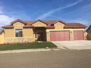 307 Tower Way, Newman, CA 95360