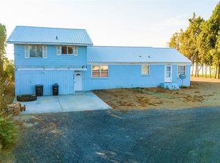 3910 W Lakeshore Dr, Moses Lake, WA 98837