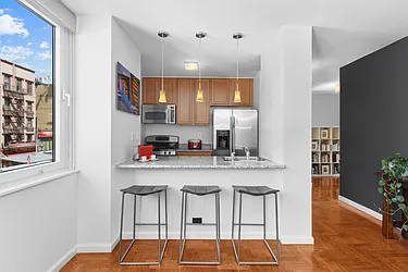 Sold by Sotheby's International Realty