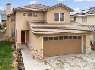1279 Hobbit Ct, Simi Valley, CA 93065