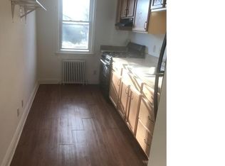 2900 Cornwall Rd #B, Dundalk, MD 21222