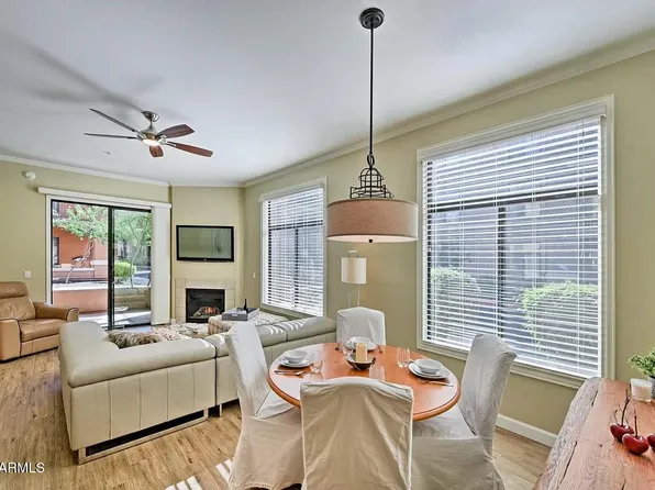 11640 N TATUM Boulevard #1095, Phoenix, AZ 85028