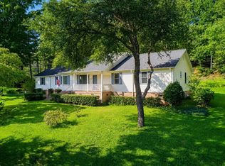 200 Sheffield Rd, Greer, SC 29651
