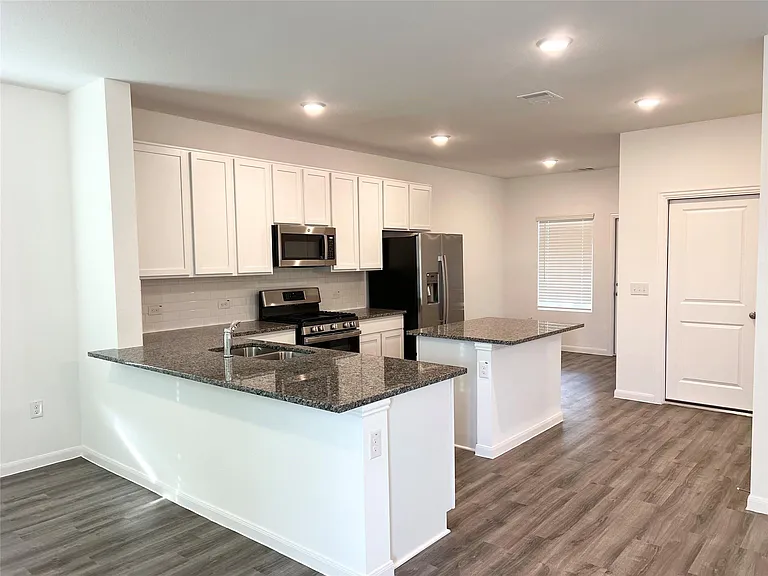 219 Tokalaun Dr — Photo 6