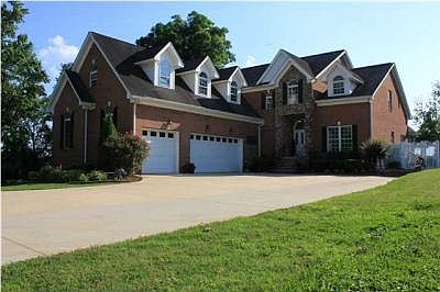 1st image of 6440 Ware Branch Cove Dr