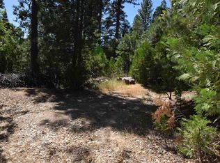 South Frk, Twain Harte, CA 95383
