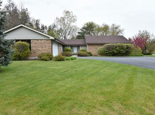 2700 3rd St, Winthrop Harbor, IL 60096