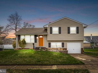 116 Miry Brook Rd, Hamilton, NJ 08690