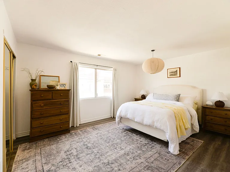 2627 S. El Camino Real — Photo 14