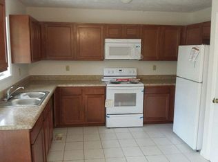 4185 Panola Rd, Lithonia, GA 30038