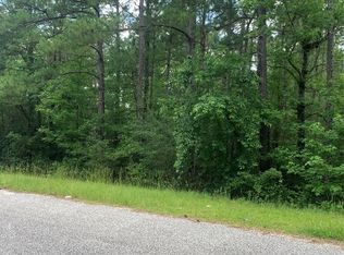 0 Washington Ave, Tuskegee, AL 36083