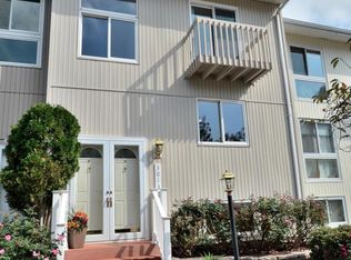3013 Spice Ct, Vienna, VA 22181
