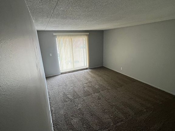 3rd image of 645 S 20th St #26