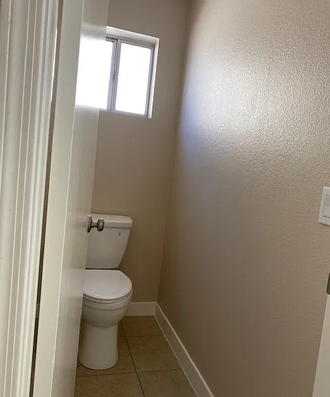 444 N 64th St — Photo 12