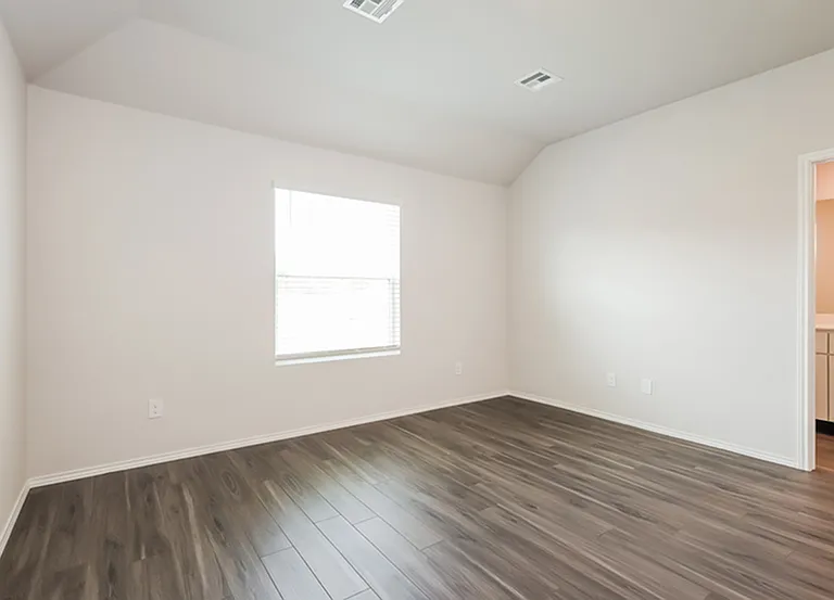 Representative photo of floorplan. Representative photo of floorplan.