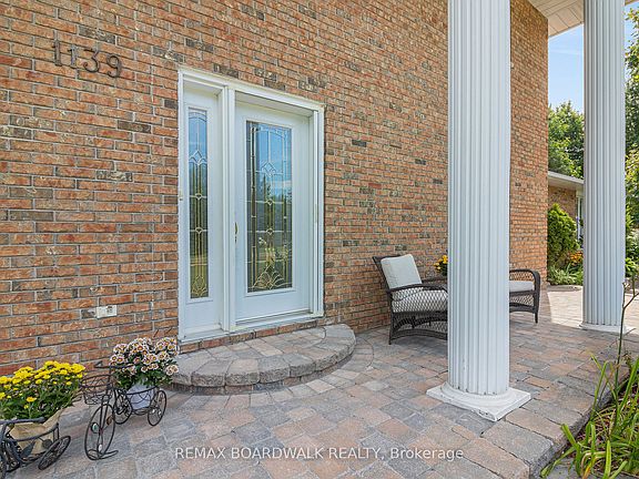 5th image of 1139 Saint Joseph Rd