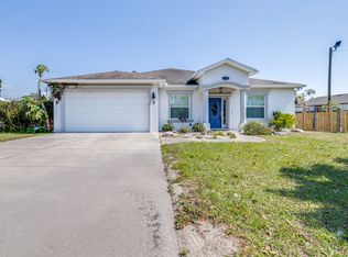 5318 11th St SE, Lakeland, FL 33812