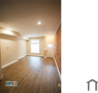 1707 Poplar Grove St — Photo 15