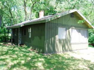 217 Bayview Dr, Pardeeville, WI 53954