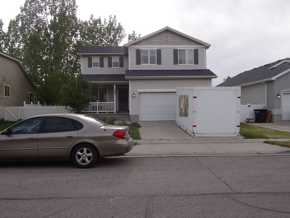 1st image of 5503 N Geneva Way