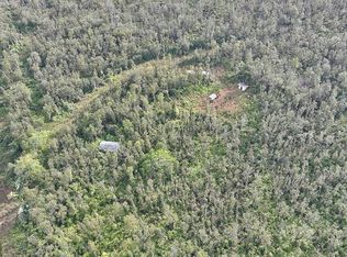 11-2655 Waimaka O Pele Rd LOT 8486, Mountain View, HI 96771