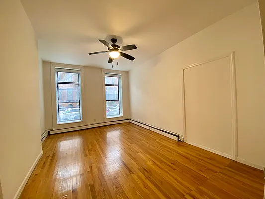 Rented by Corcoran | media 10