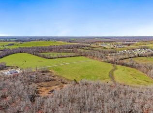 10 Heather Hts, Bradyville, TN 37026