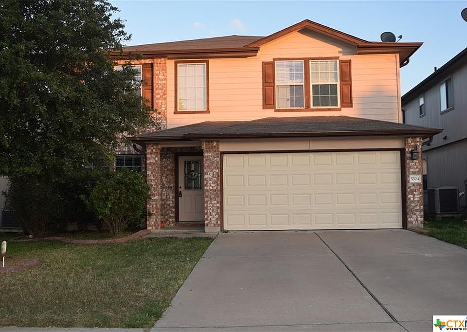 1st image of 5304 Allegany Dr