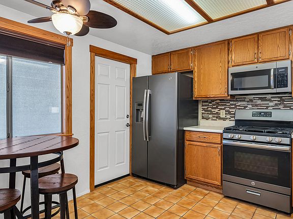5th image of 31305 San Eljay Ave