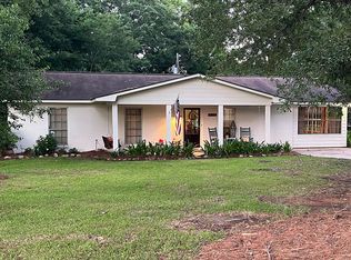 6571 Highway 18, Brandon, MS 39042