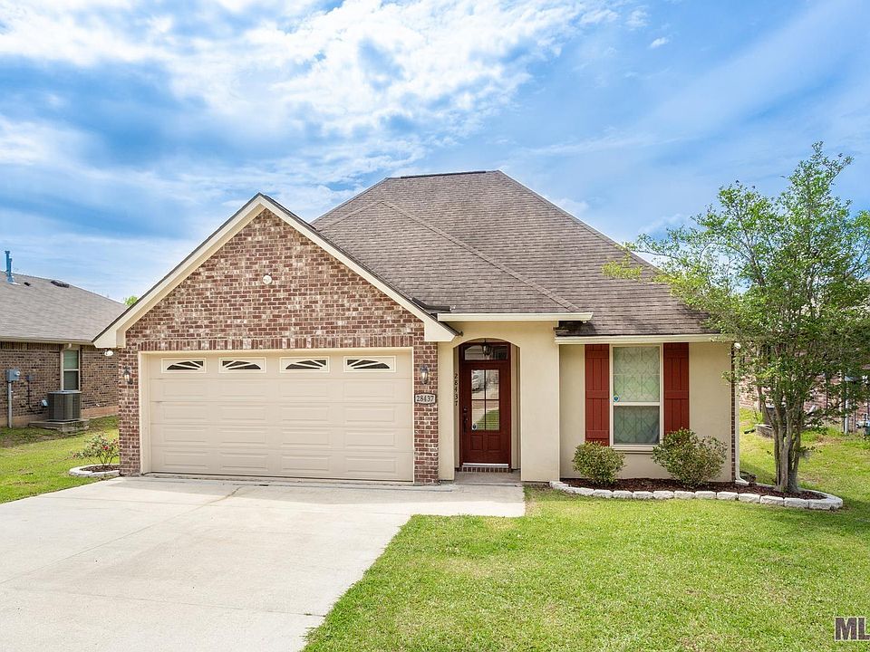 1st image of 28437 Evangeline Ln