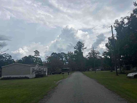 4th image of 10695 Dunmark Rd