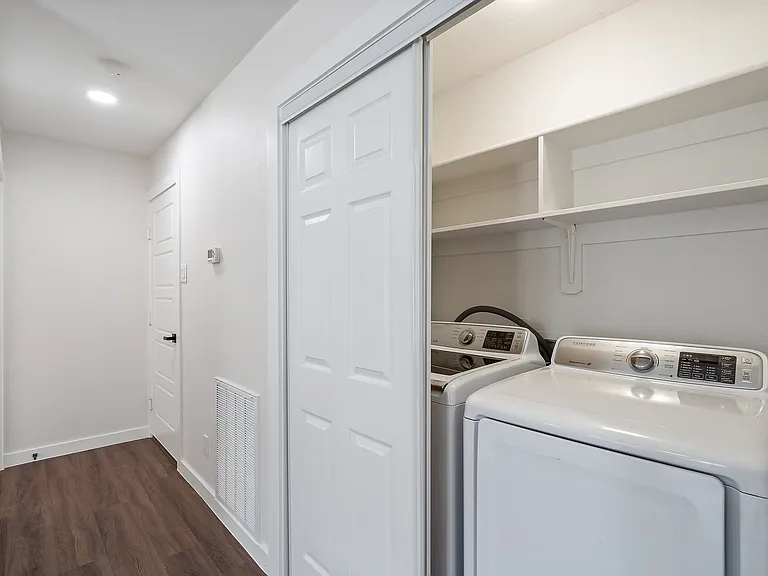 1464 Big Bend Dr — Photo 17
