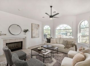 1037 E Le Marche Ave, Phoenix, AZ 85022
