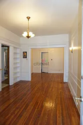 Rented by Citi Nest Group LLC