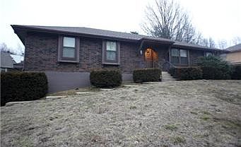 1st image of 15908 E 41st St S