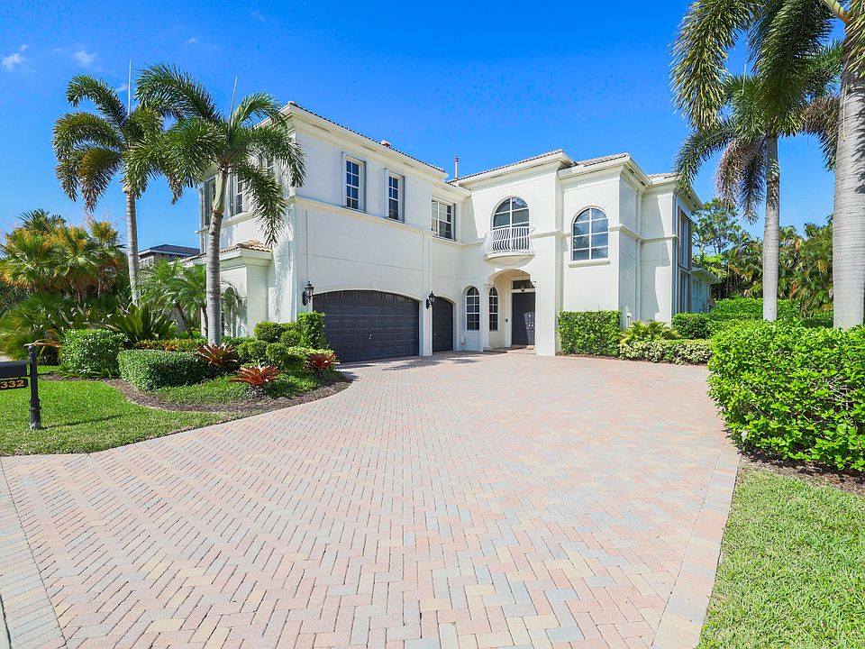 1st image of 6332 D Orsay Court
