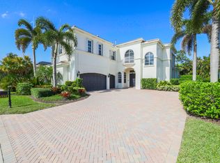 6332 D Orsay Ct, Delray Beach, FL 33484