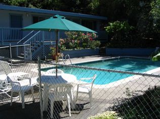 1563 Lincoln Ave APT 24, San Rafael, CA 94901