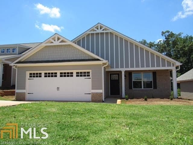 1st image of 118 Sugar Creek Dr #3