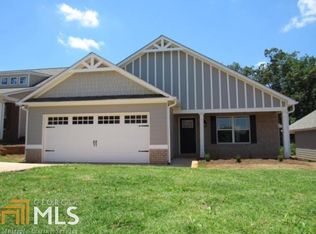 118 Sugar Creek Dr #3, Cornelia, GA 30531