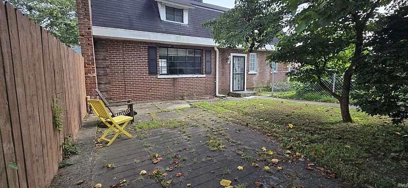 Property photo 46