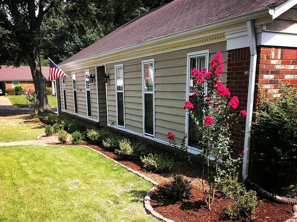 1st image of 6507 Farnell Ave