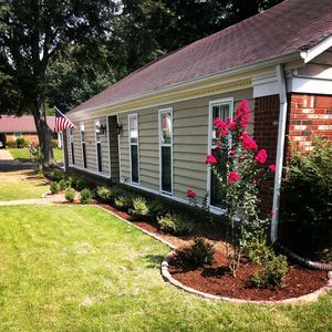 6507 Farnell Ave, Bartlett, TN, 38134