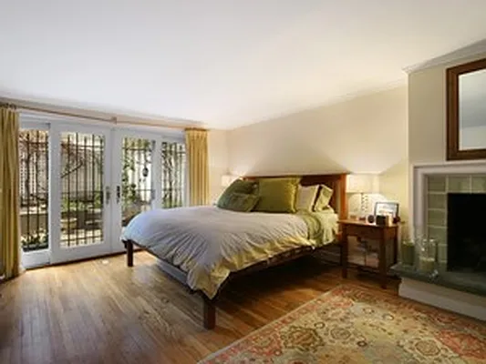 Sold by Corcoran | media 15