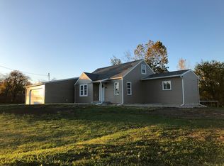 16568 County Road 66a, Saint Marys, OH 45885
