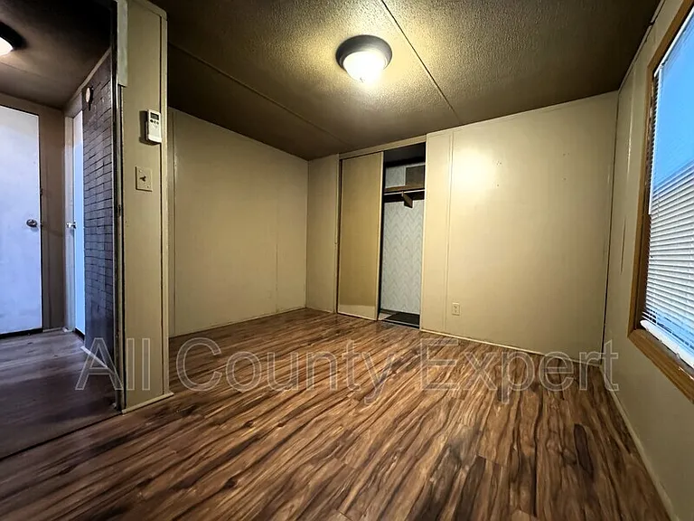 3528 Trahylita Pl — Photo 12