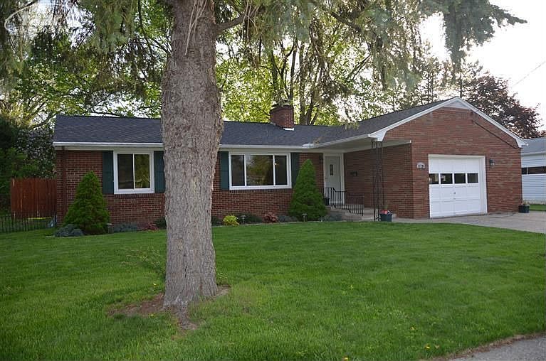 1st image of 11724 Hazel Ave