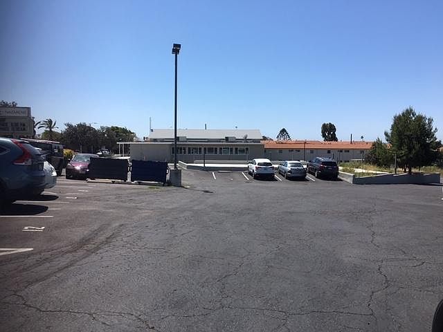 6736 Linda Vista Rd, San Diego, CA 92111 | Zillow