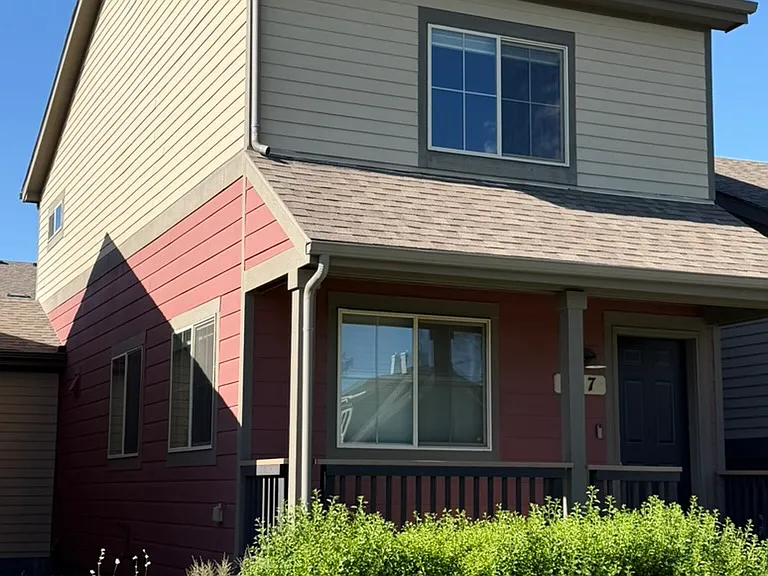727 Widgeon Cir — Photo 17